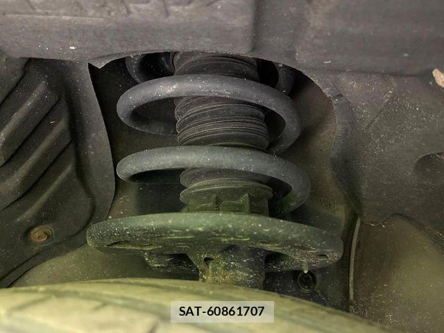 Lexus RX 2016-06 6499673-19