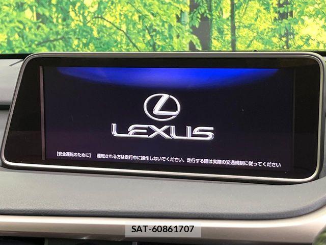 Lexus RX 2016-06 6499673-2