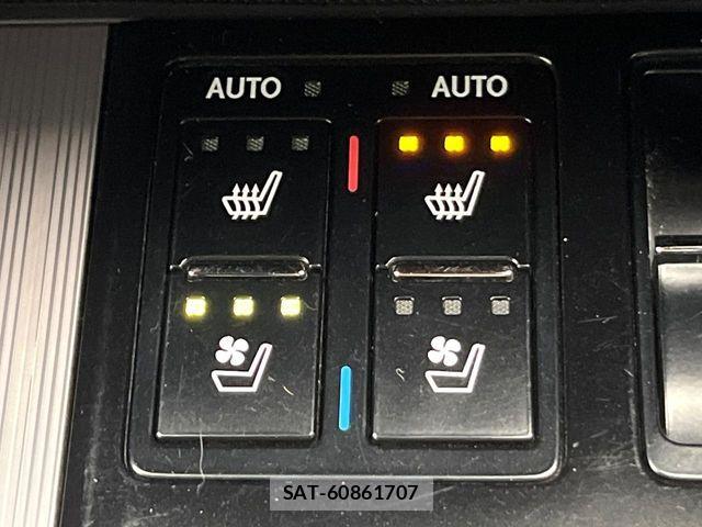 Lexus RX 2016-06 6499673-5