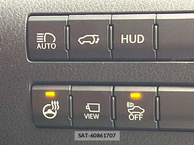 Lexus RX 2016-06 6499673-6