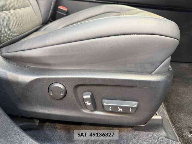 Lexus RX 2021-03 6612949-17