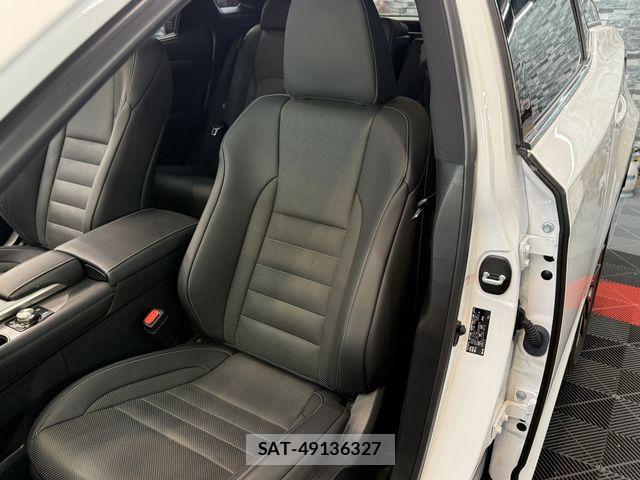Lexus RX 2021-03 6612949-19