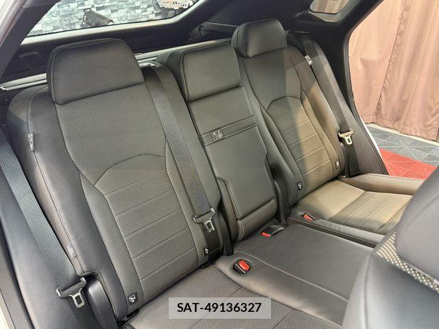 Lexus RX 2021-03 6612949-21