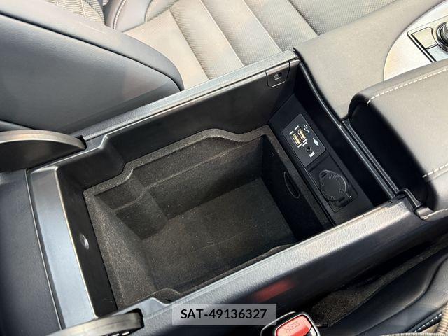 Lexus RX 2021-03 6612949-27
