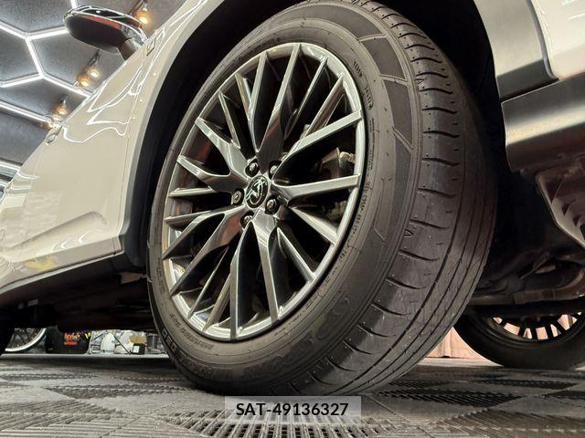 Lexus RX 2021-03 6612949-3