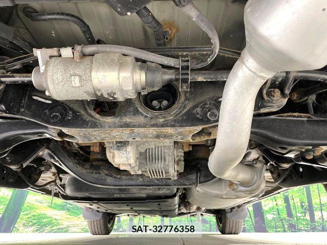 Lexus RX 2013-10 6612956-18