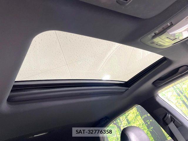 Lexus RX 2013-10 6612956-3