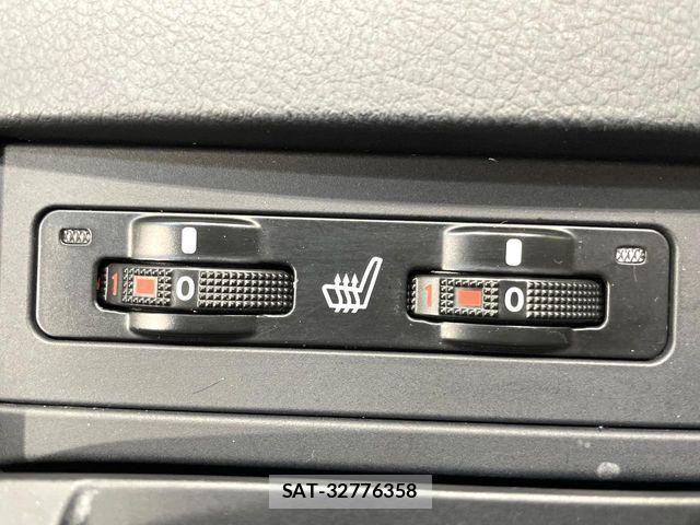 Lexus RX 2013-10 6612956-4