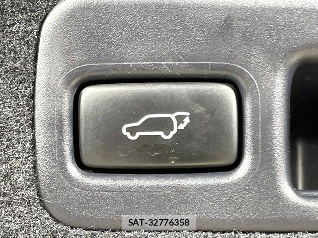 Lexus RX 2013-10 6612956-5