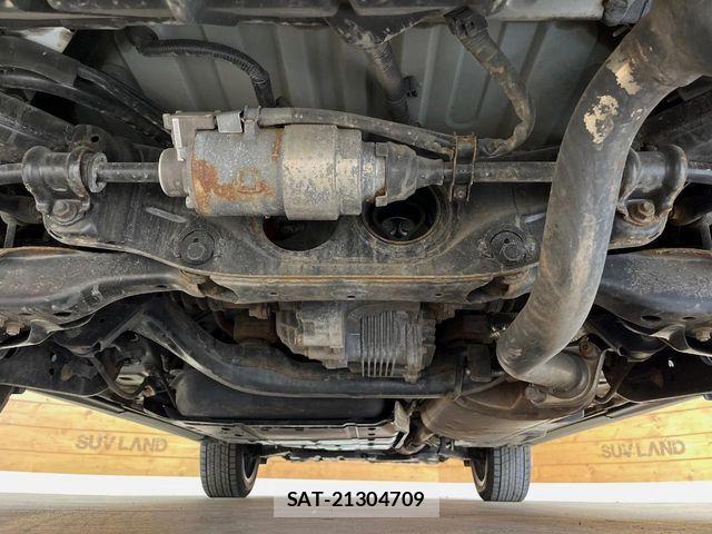Lexus RX 2016-10 6676725-19