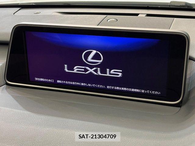 Lexus RX 2016-10 6676725-3