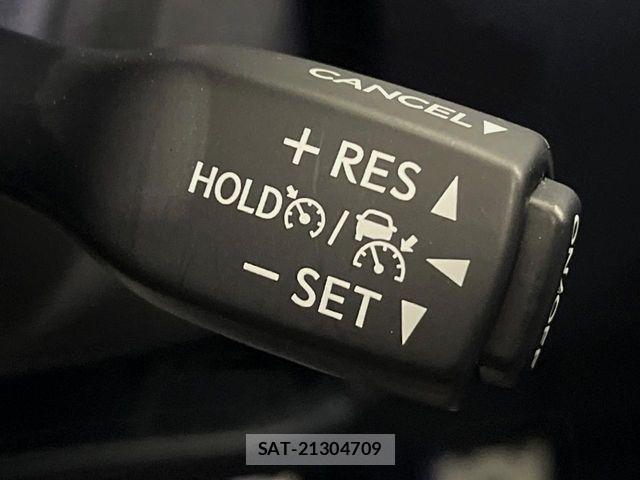 Lexus RX 2016-10 6676725-5