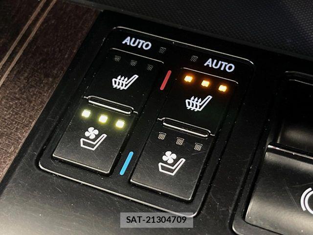 Lexus RX 2016-10 6676725-6