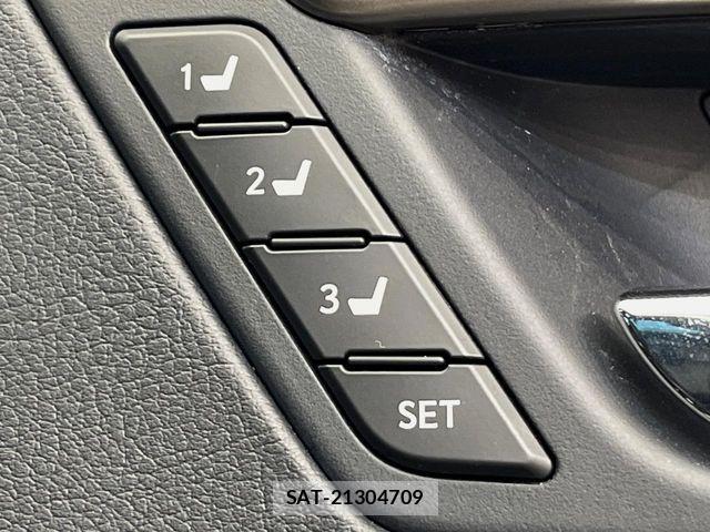 Lexus RX 2016-10 6676725-7