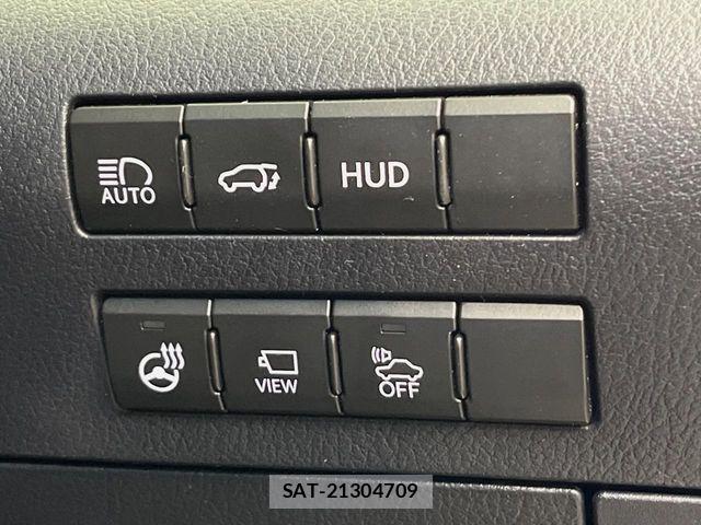 Lexus RX 2016-10 6676725-8