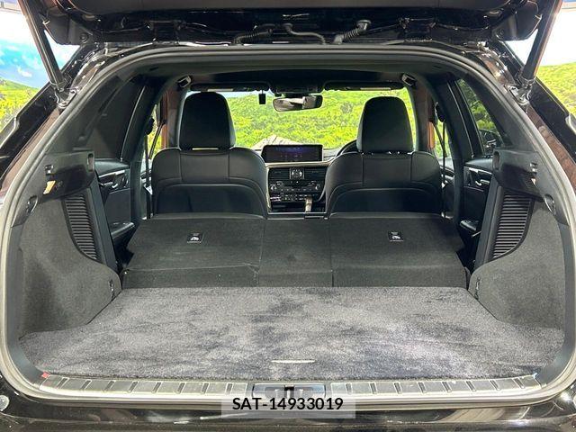 Lexus RX 2016-04 6676724-11