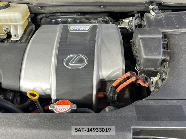 Lexus RX 2016-04 6676724-18