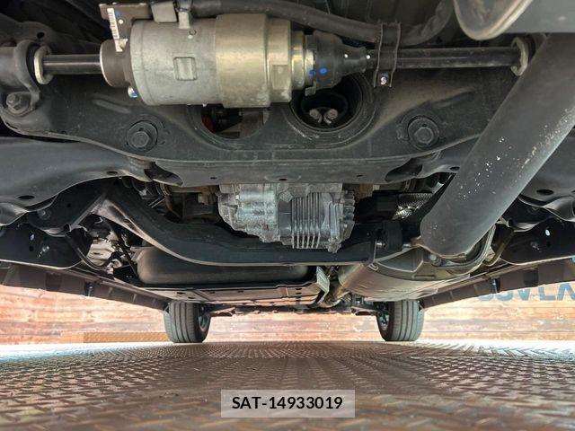 Lexus RX 2016-04 6676724-19