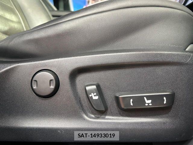 Lexus RX 2016-04 6676724-4