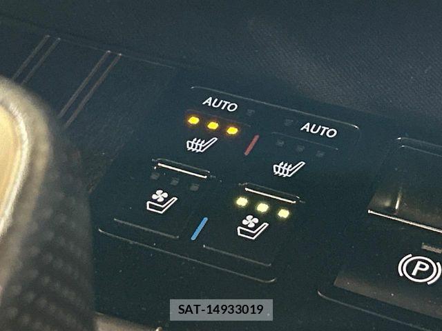 Lexus RX 2016-04 6676724-5