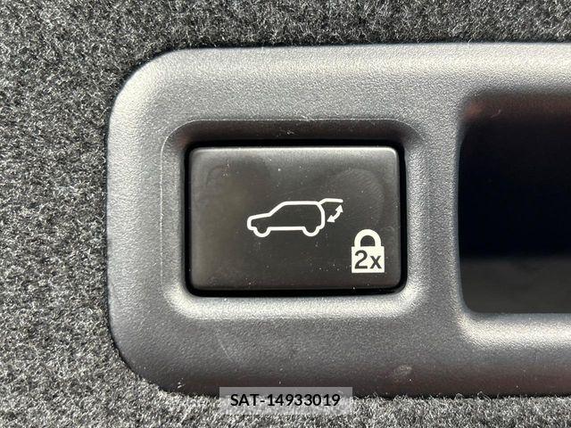 Lexus RX 2016-04 6676724-6