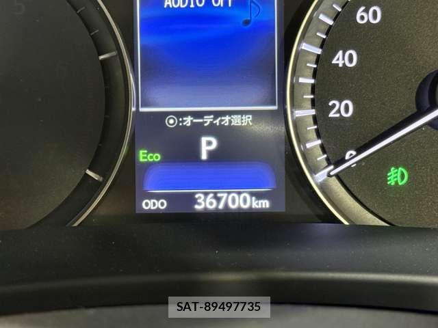 Lexus RX 2019-10 6676723-14