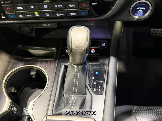 Lexus RX 2019-10 6676723-16
