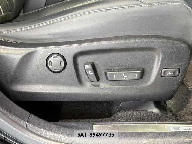 Lexus RX 2019-10 6676723-5