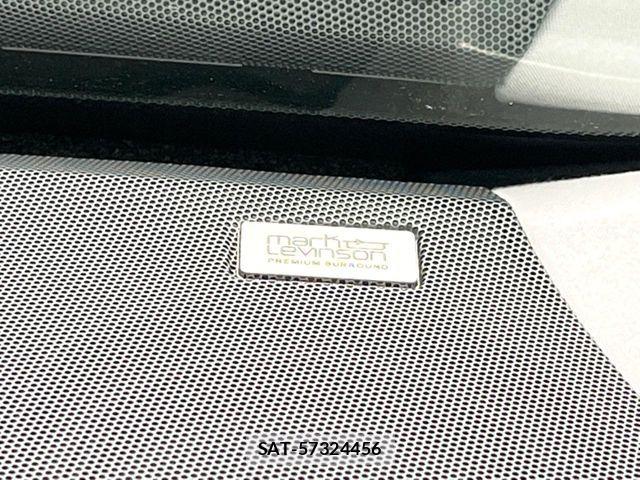 Lexus RX 2021-03 6815759-2