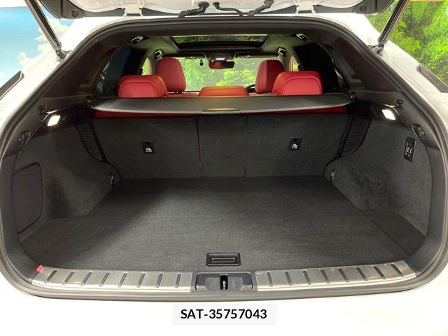 Lexus RX 2019-10 6815757-9