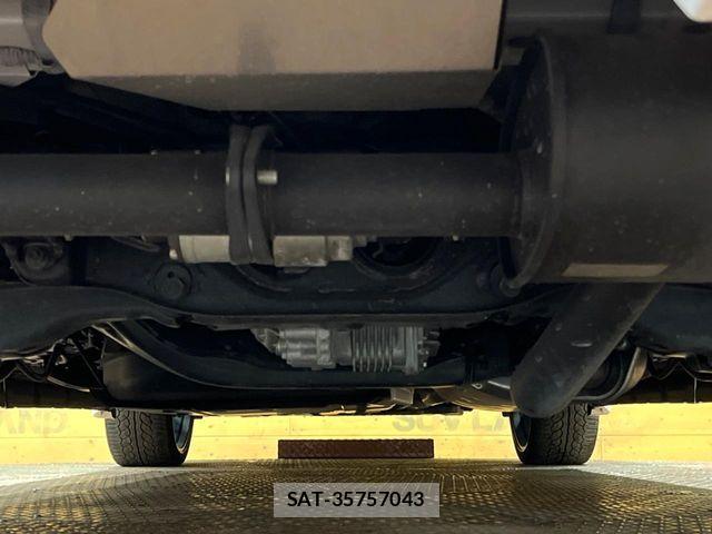 Lexus RX 2019-10 6815757-18