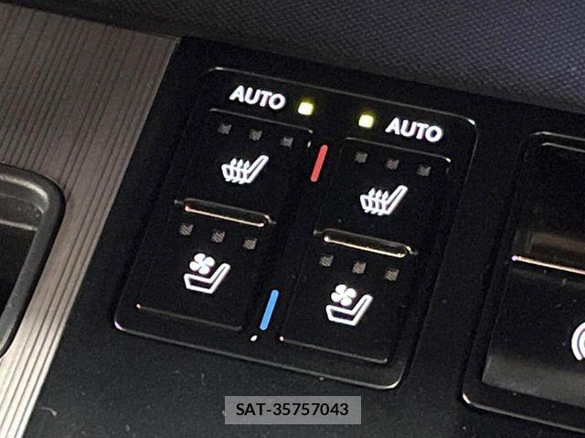 Lexus RX 2019-10 6815757-6
