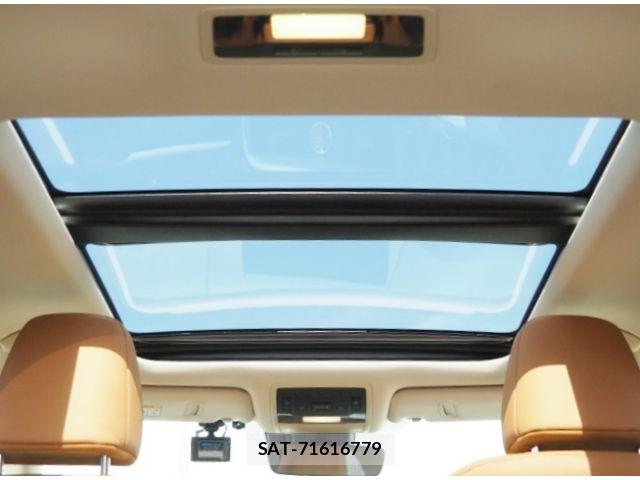 Lexus RX 2020-09 7020797-10