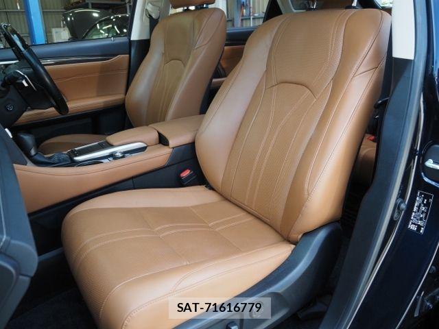 Lexus RX 2020-09 7020797-13