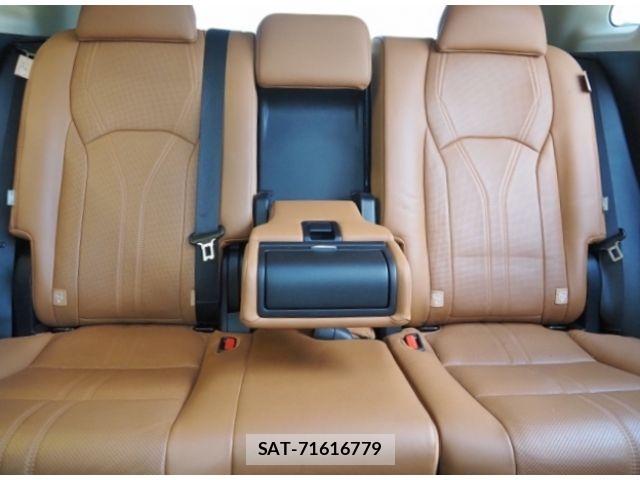 Lexus RX 2020-09 7020797-14