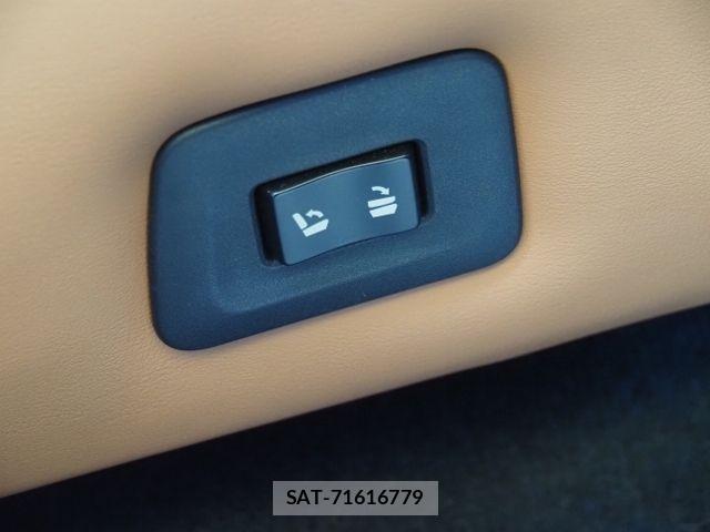 Lexus RX 2020-09 7020797-15