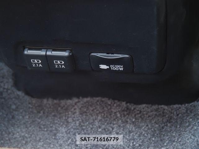 Lexus RX 2020-09 7020797-17