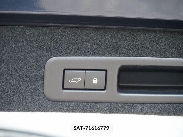 Lexus RX 2020-09 7020797-18