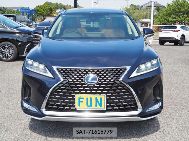 Lexus RX 2020-09 7020797-1