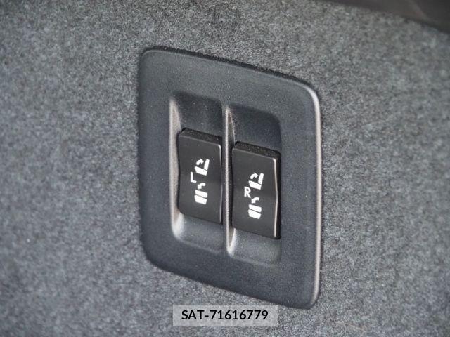 Lexus RX 2020-09 7020797-19
