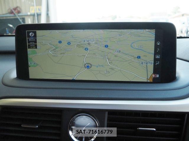 Lexus RX 2020-09 7020797-21