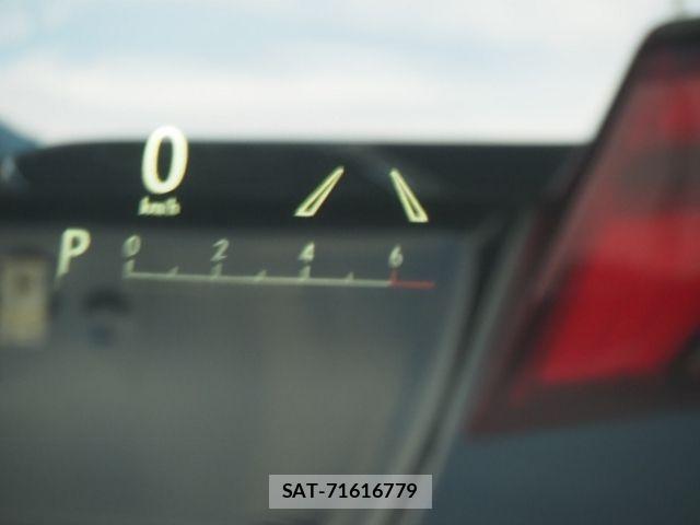Lexus RX 2020-09 7020797-25