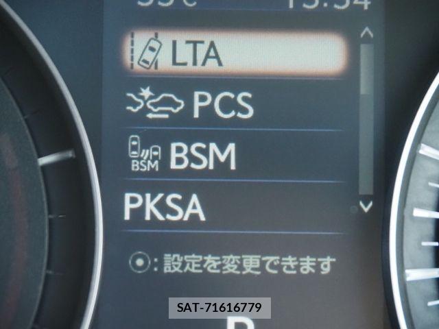 Lexus RX 2020-09 7020797-26