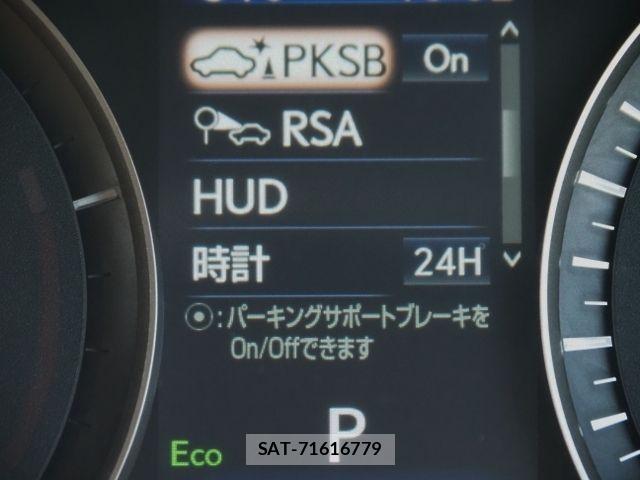 Lexus RX 2020-09 7020797-27