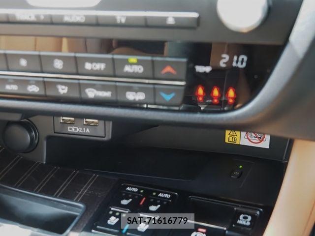 Lexus RX 2020-09 7020797-29