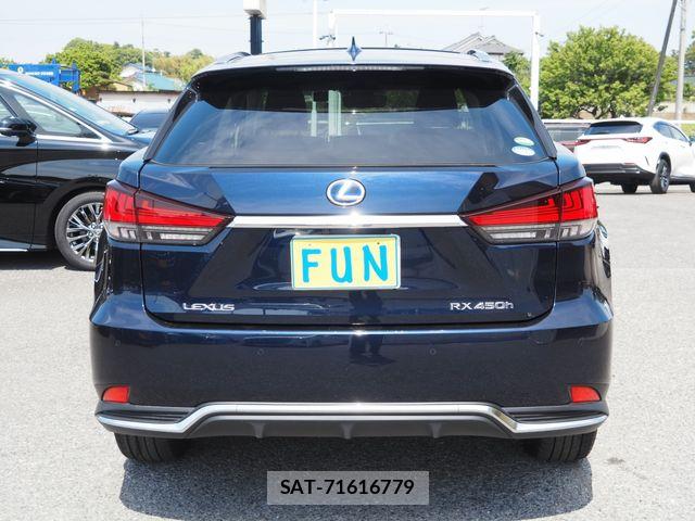 Lexus RX 2020-09 7020797-6