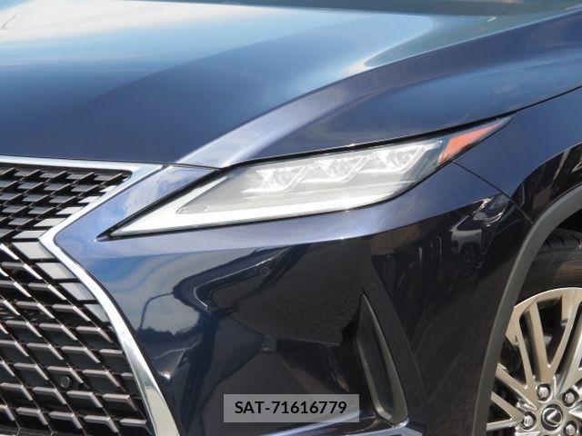 Lexus RX 2020-09 7020797-7