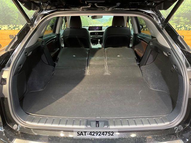 Lexus RX 2017-10 7020798-9