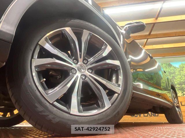 Lexus RX 2017-10 7020798-12