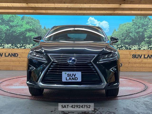 Lexus RX 2017-10 7020798-13